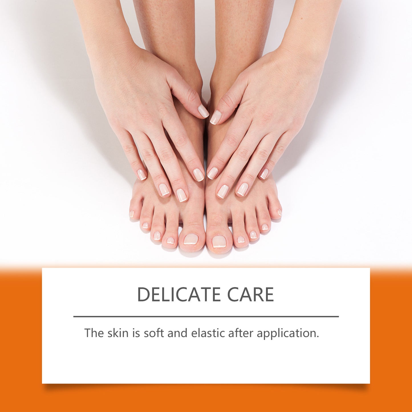 OCEAURA Honey Moisturising Relieve Stick